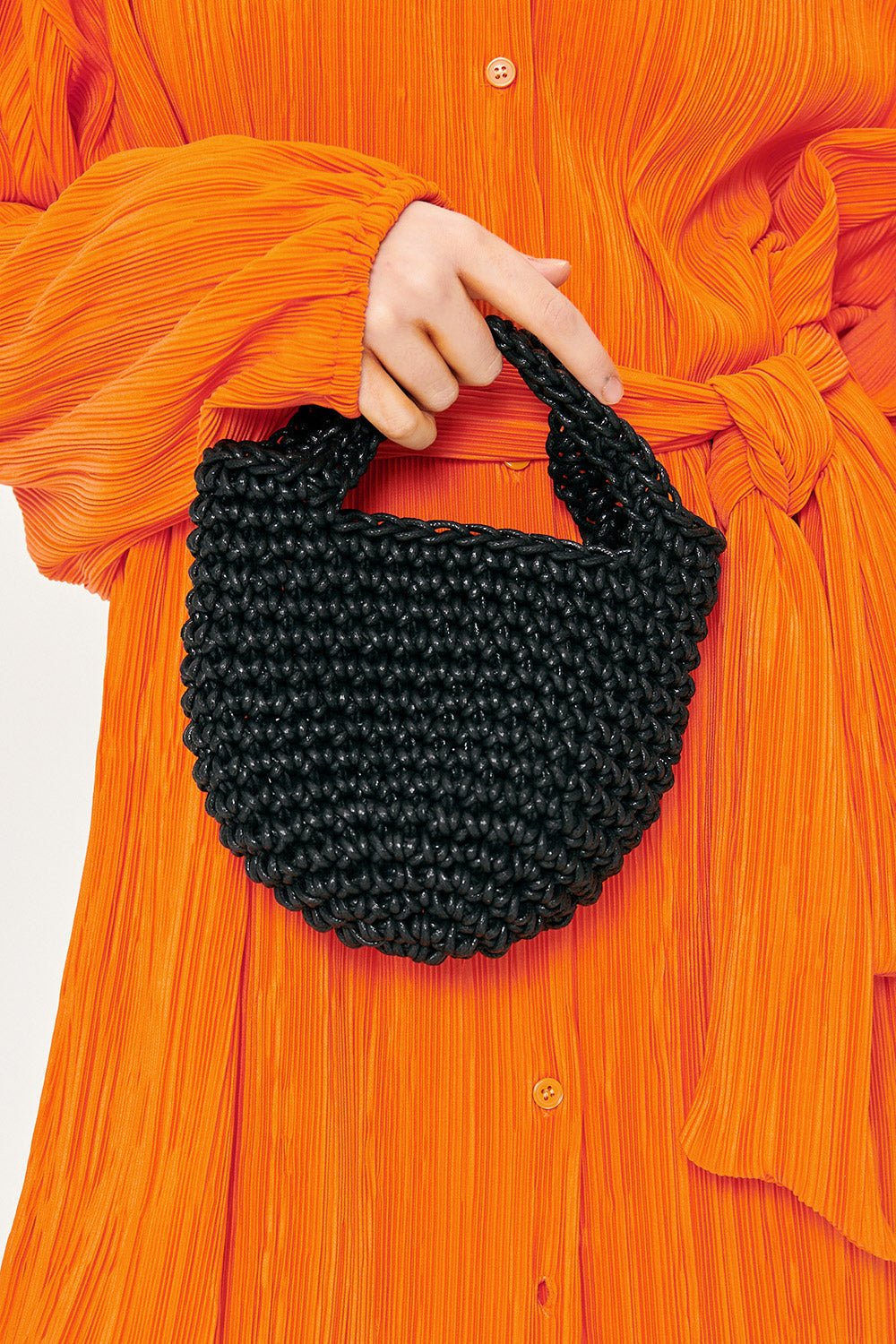 220414___1671_4c6676d8-1862-44b5-99bd-cdacb191a36e.jpg Letti Rattan Tote - Image 1