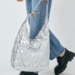 Hearty Hobo Shopper