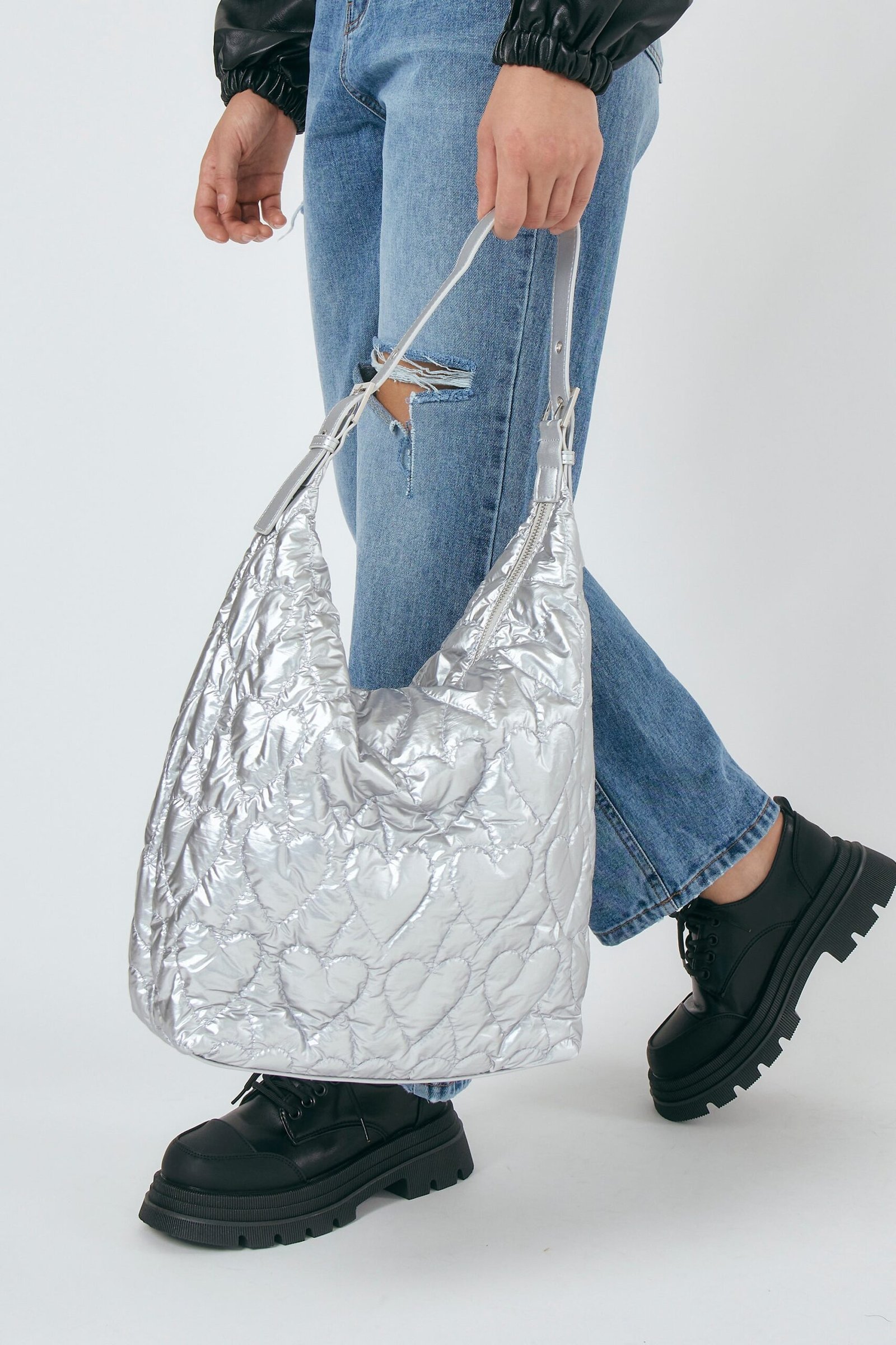 HeartyHoboShopper_02.jpg Hearty Hobo Shopper - Image 1