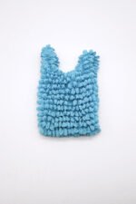 Serena Stretchy Shopper - Image 10