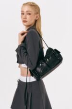 Peony Pocket Bag - Image 4