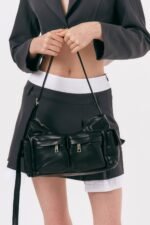 Peony Pocket Bag - Image 3